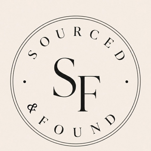 sourcedandfound